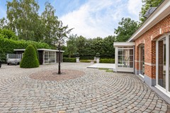 Begijnhof 37-99.jpg